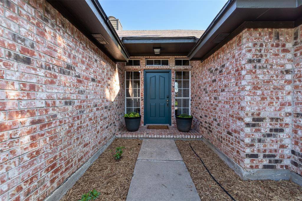 North Richland Hills, TX 76182,7509 Steward Lane