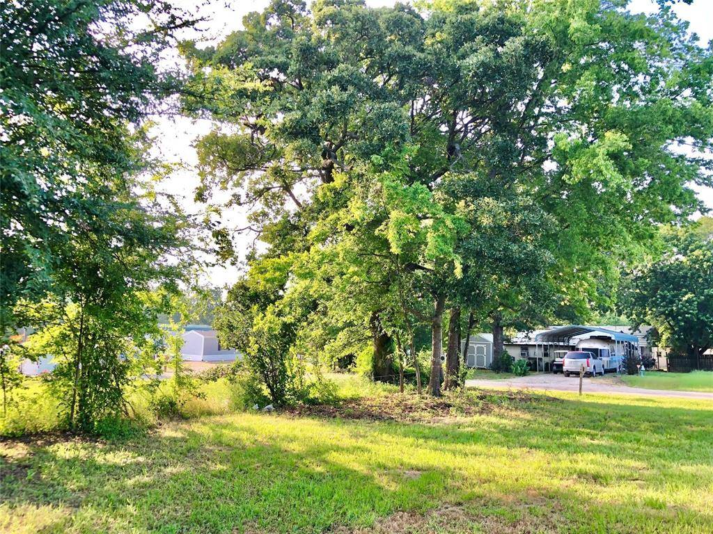 Quitman, TX 75783,Lot 236, 237 Pilsbury Circle