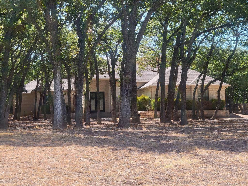 Weatherford, TX 76087,1031 Meadow Lark Lane