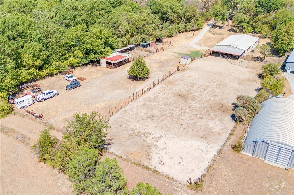 Rhome, TX 76078,233 County Road 4653