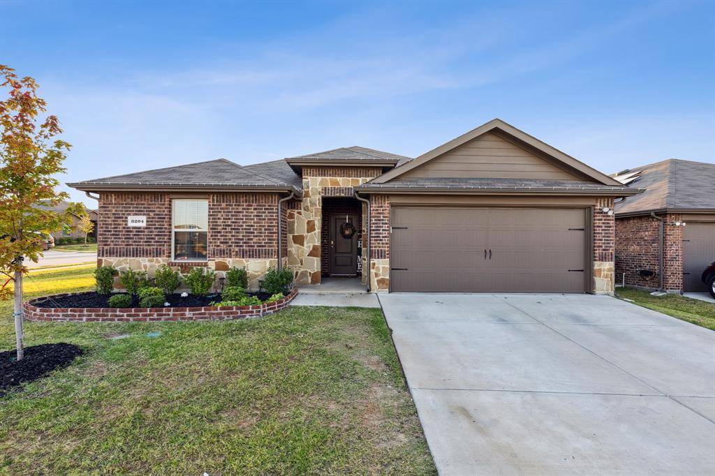 Fate, TX 75189,3204 Everly Drive