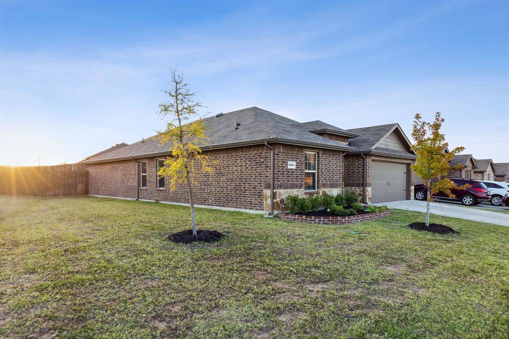 Fate, TX 75189,3204 Everly Drive