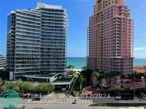 Fort Lauderdale, FL 33305,2200 NE 33rd Ave  #11G