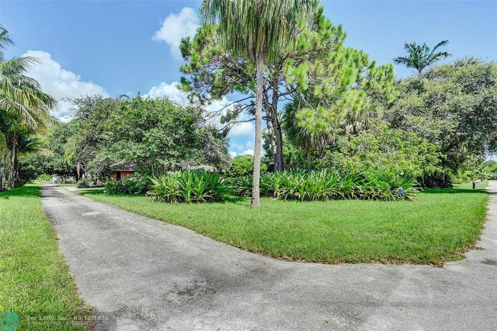 Lake Worth, FL 33462,6623 Hillside Ln