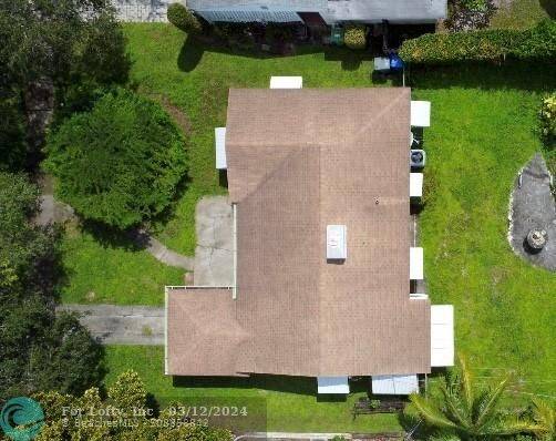 Fort Lauderdale, FL 33315,700 SW 18th St