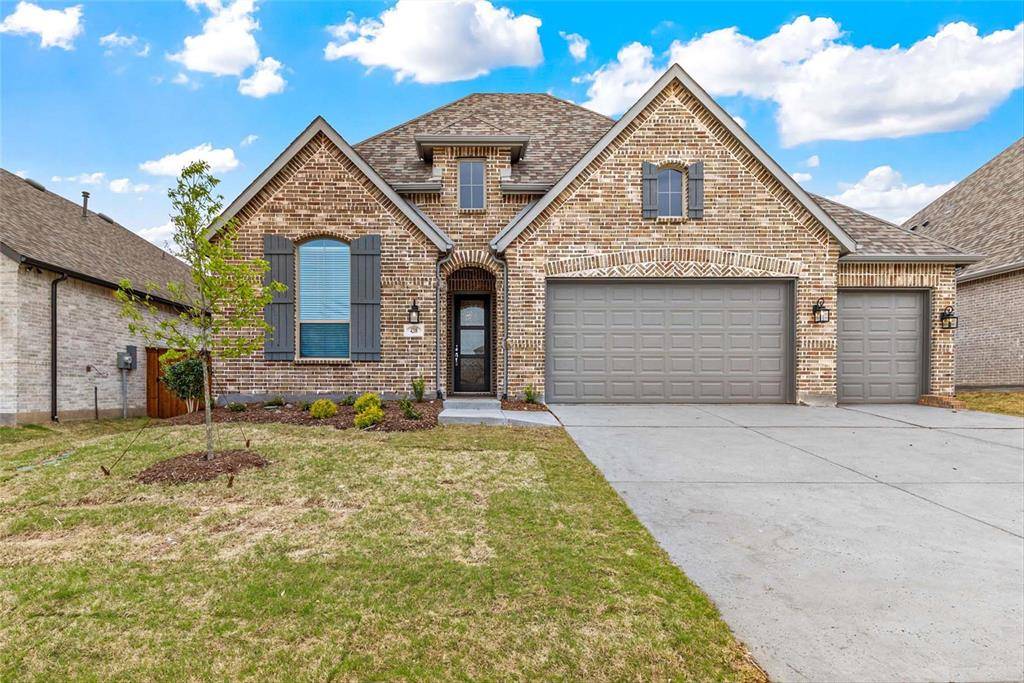 Denison, TX 75020,4208 Savannah Court