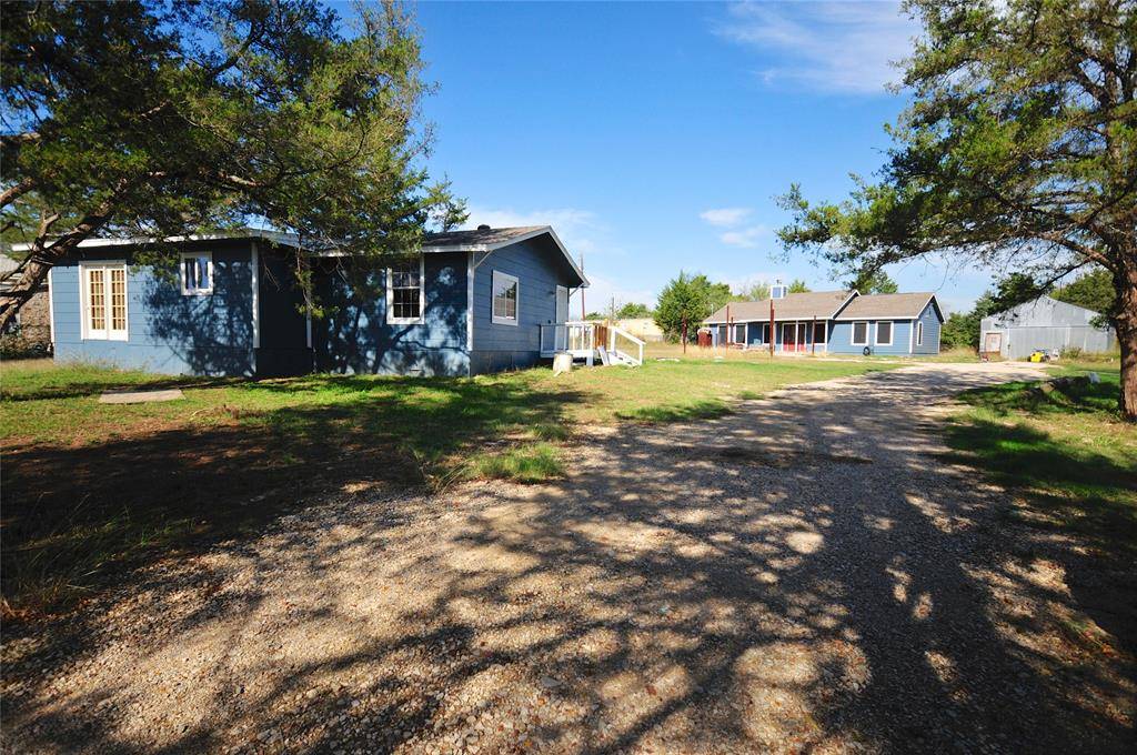 Mabank, TX 75147,14053 Cedar Acres