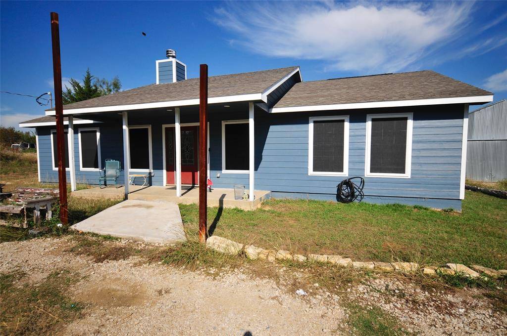 Mabank, TX 75147,14053 Cedar Acres