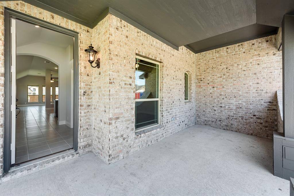 Crowley, TX 76036,1316 Elk Ridge Drive