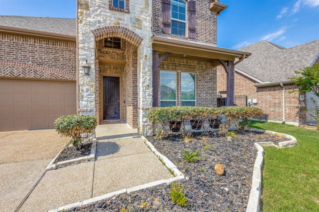 Wylie, TX 75098,2015 Silent Shore Street