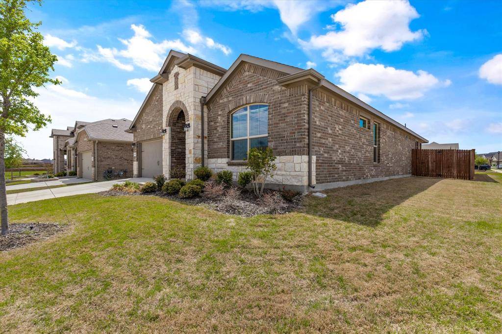 Haslet, TX 76052,1617 Star Fleet Drive