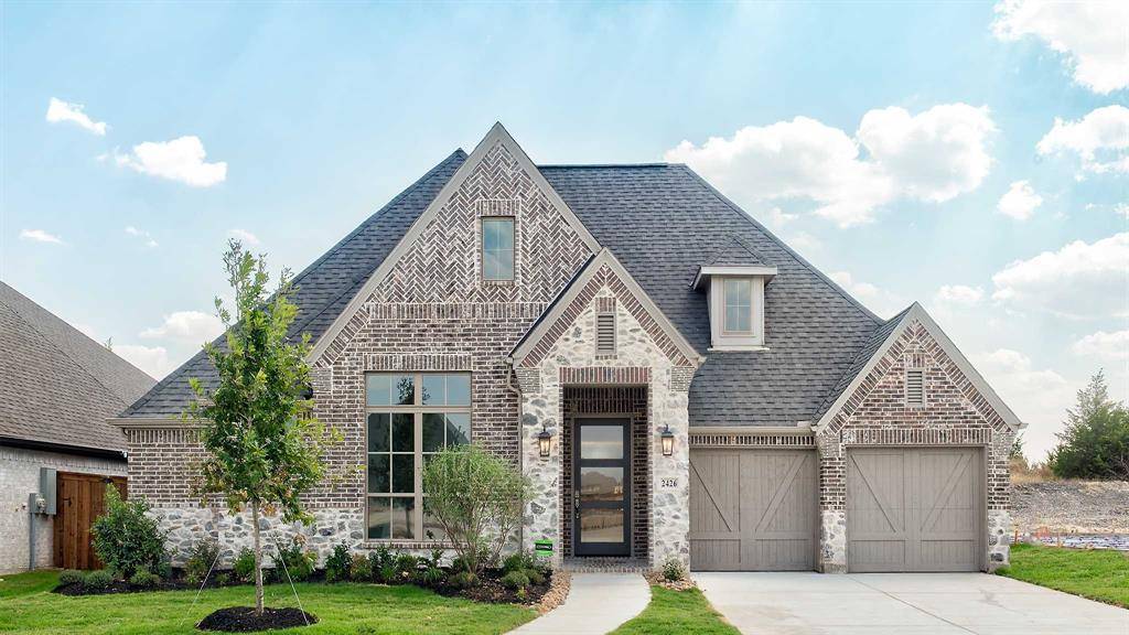 Midlothian, TX 76065,2426 Shane Drive