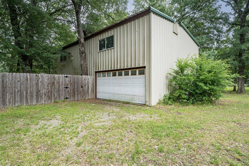 Yantis, TX 75497,TBD Wood County Road 1975