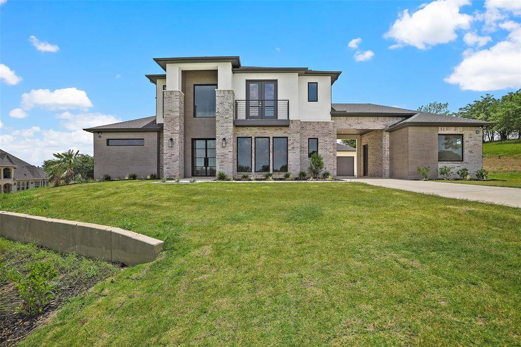 Grand Prairie, TX 75104,3071 Orchid Lane