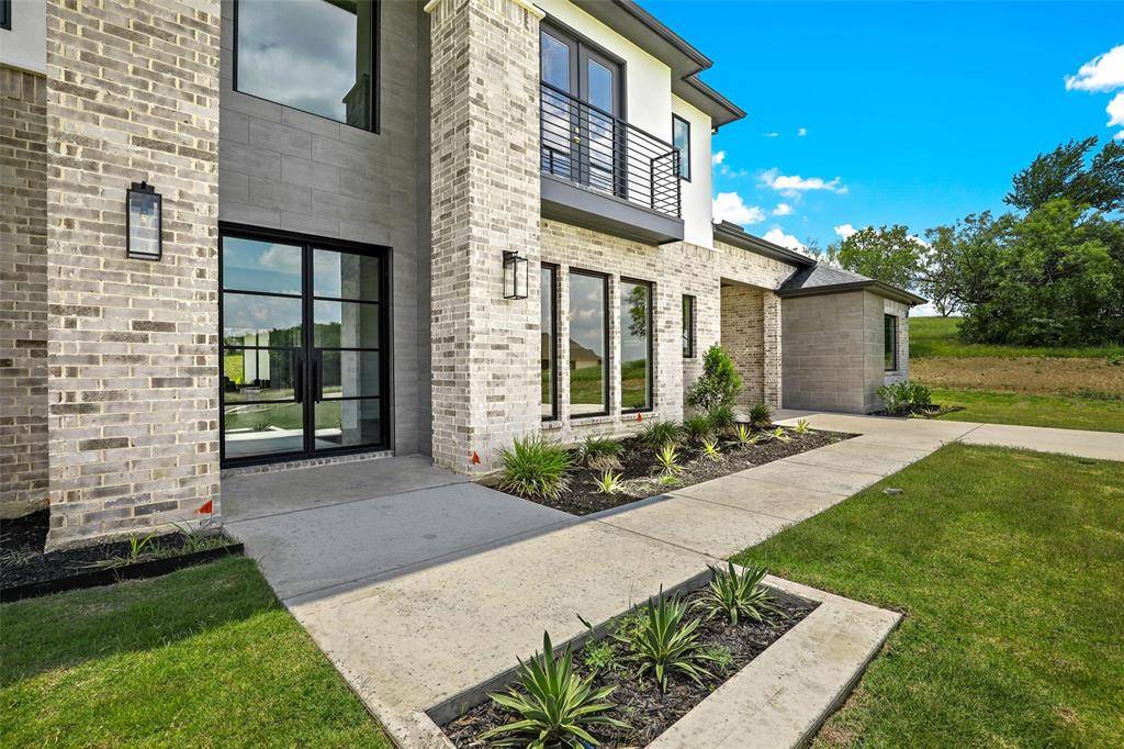 Grand Prairie, TX 75104,3071 Orchid Lane