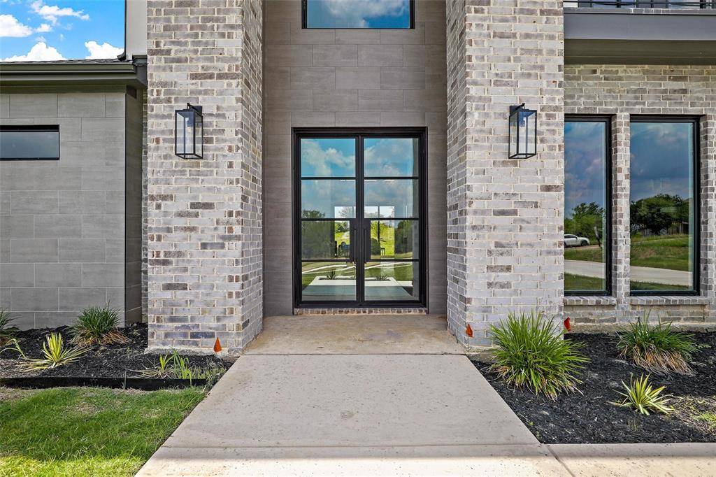 Grand Prairie, TX 75104,3071 Orchid Lane