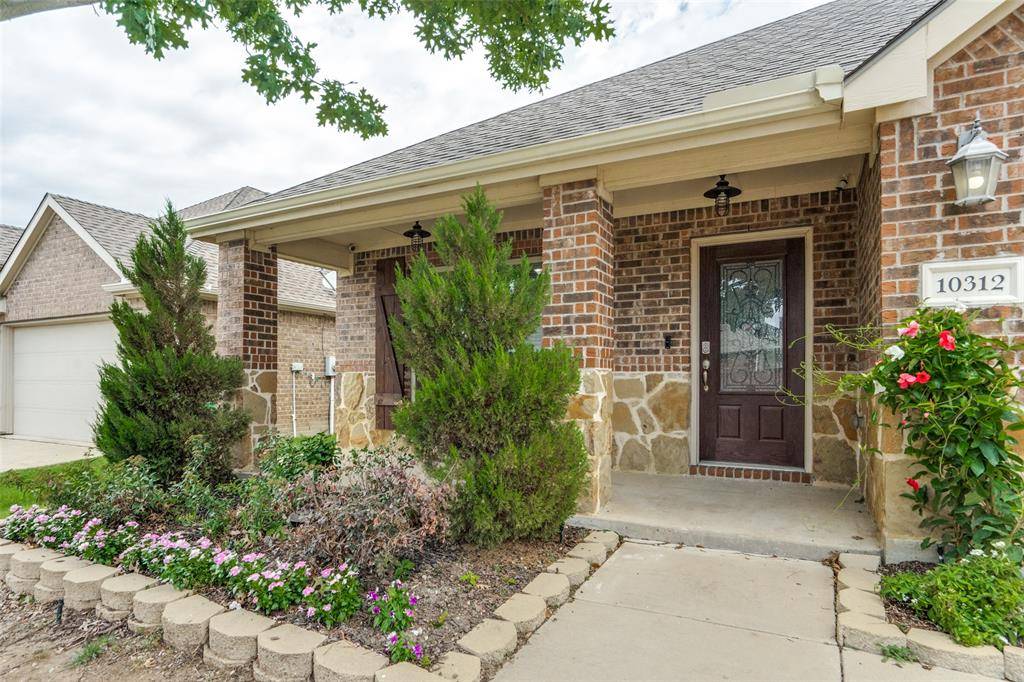 Mckinney, TX 75072,10312 Bennet Drive