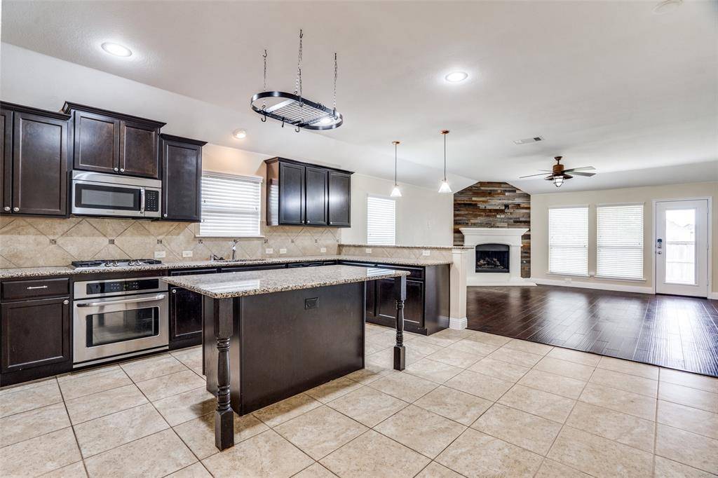 Mckinney, TX 75072,10312 Bennet Drive