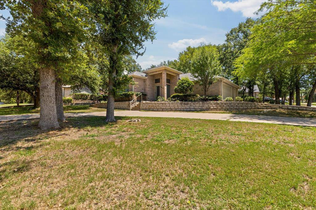 Granbury, TX 76049,3804 Nocona Drive