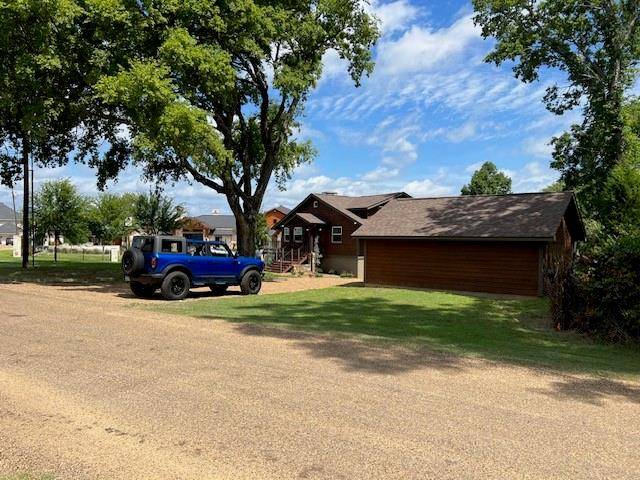 Mabank, TX 75156,112 Camelot Drive