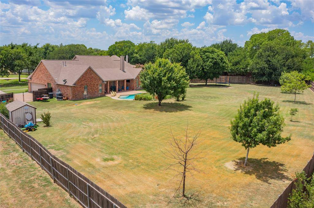 Aledo, TX 76008,157 Shadow Creek Lane