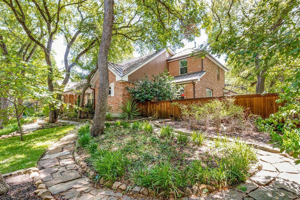 Dallas, TX 75218,10608 Creekmere Drive