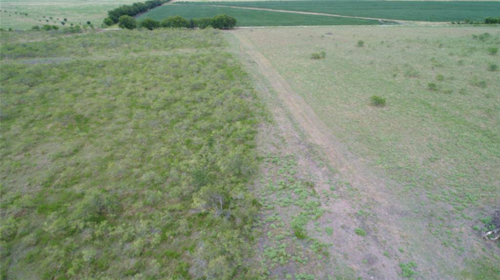 Barry, TX 75102,Lot 8 NW CR 1300 #8