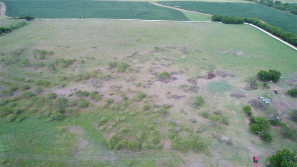 Barry, TX 75102,Lot 8 NW CR 1300 #8