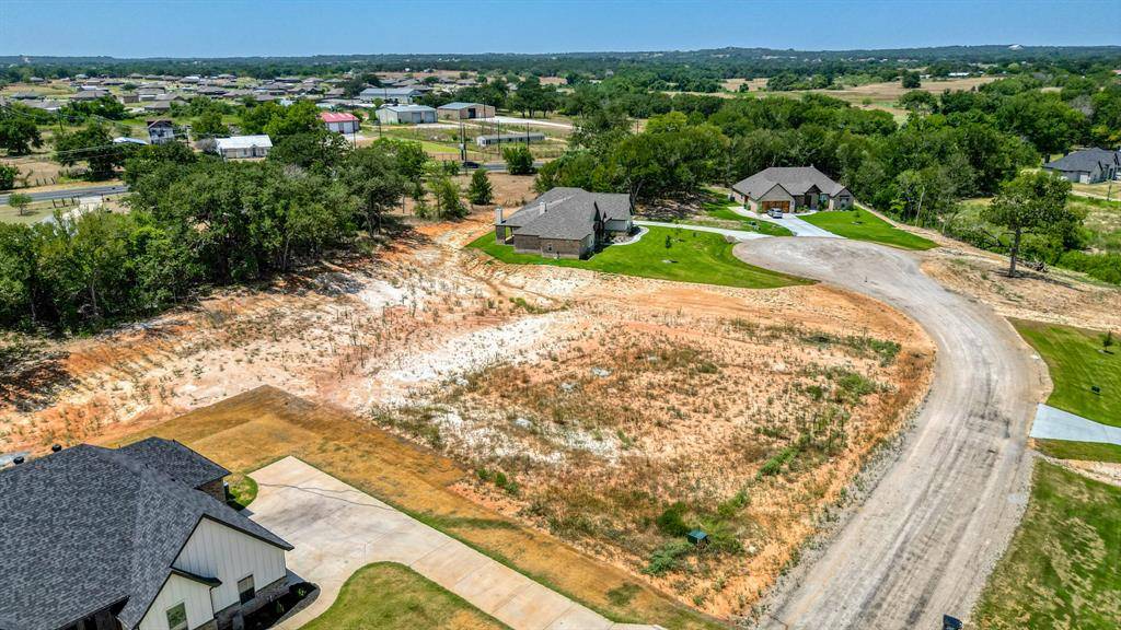 Springtown, TX 76082,Lot 35 Winkler Way