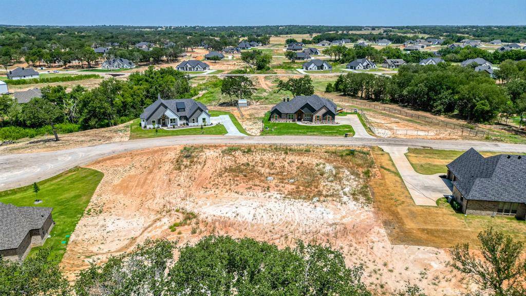 Springtown, TX 76082,Lot 35 Winkler Way