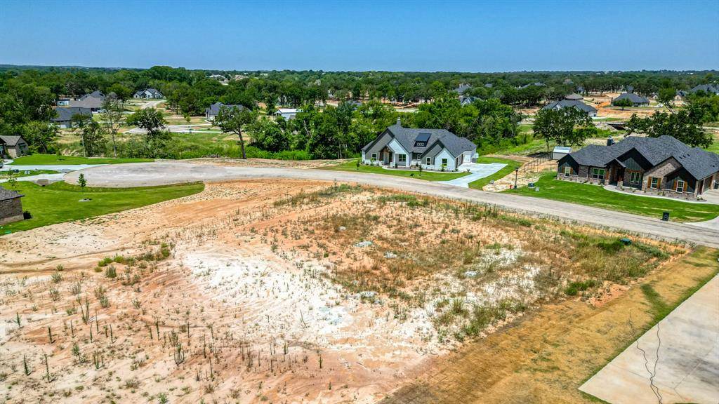 Springtown, TX 76082,Lot 35 Winkler Way