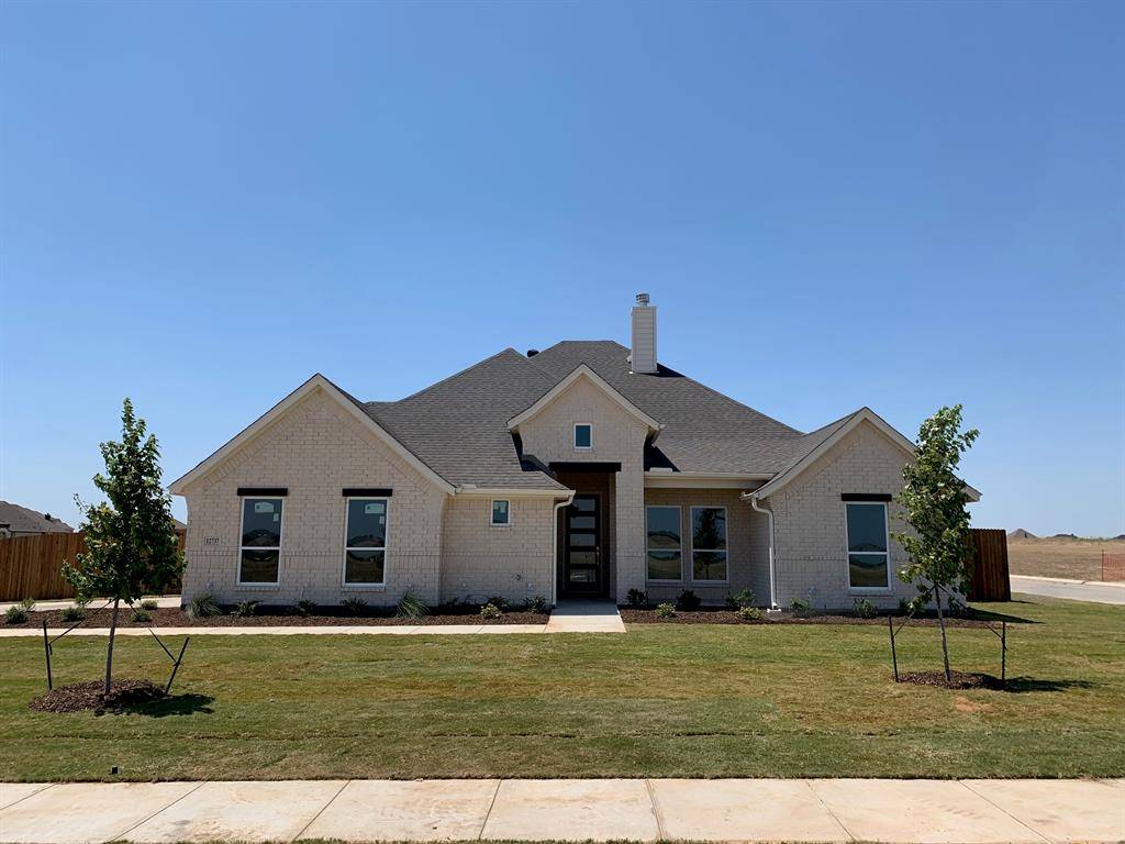 Godley, TX 76044,12737 Ruger Road