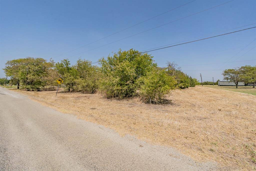 Venus, TX 76084,18525 County Road 620