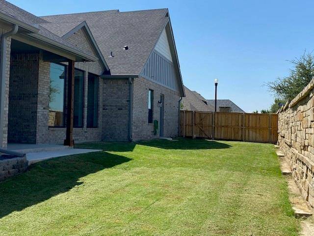 Midlothian, TX 76065,2202 Somercrest Place