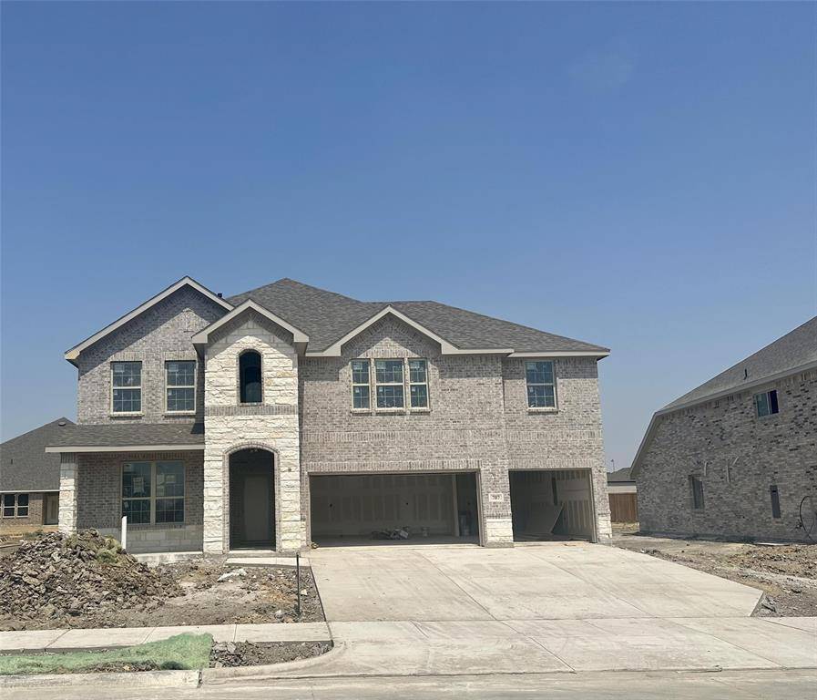 Arlington, TX 76002,707 Matador Lane