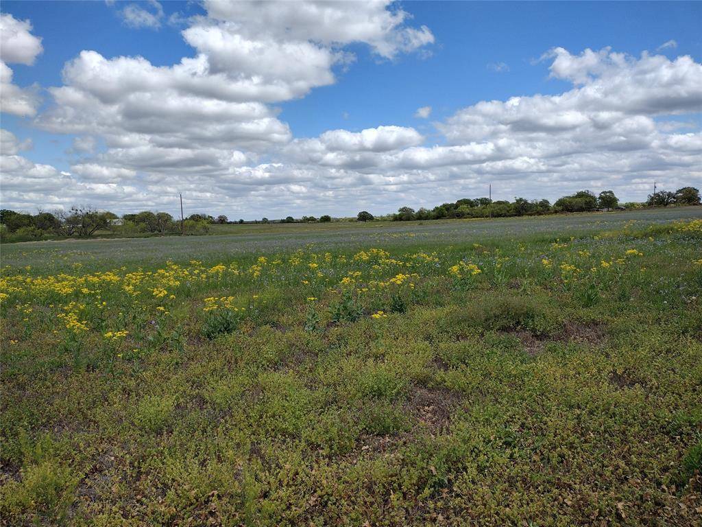 Cisco, TX 76437,40 AC CO ROAD 184