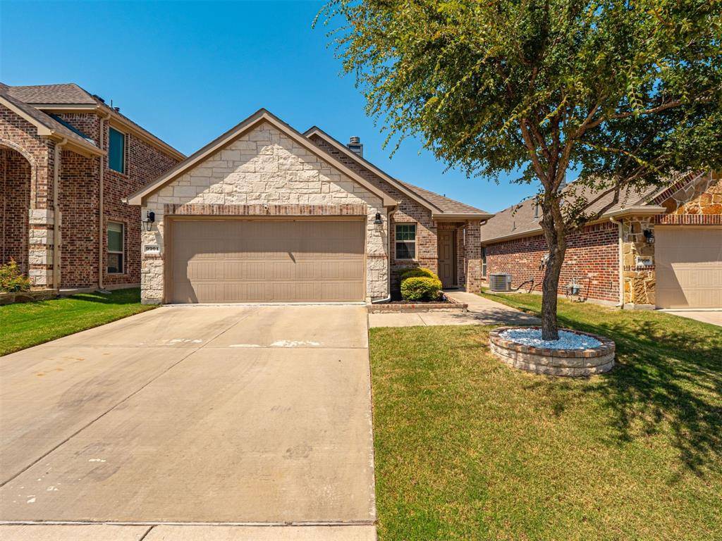 Mckinney, TX 75071,9904 Moccasin Creek Lane