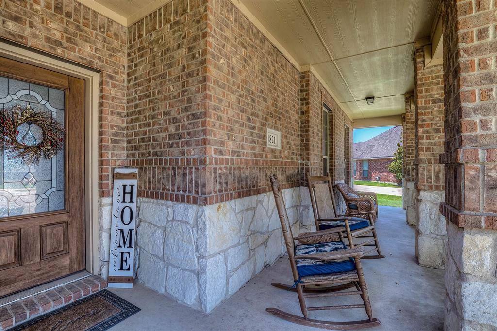 Rockwall, TX 75087,1821 Trail Drive