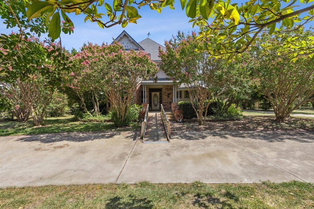 Rowlett, TX 75089,3706 Castle Drive