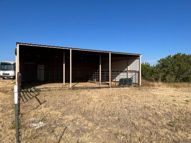 Hico, TX 76457,4156 County Road 3208