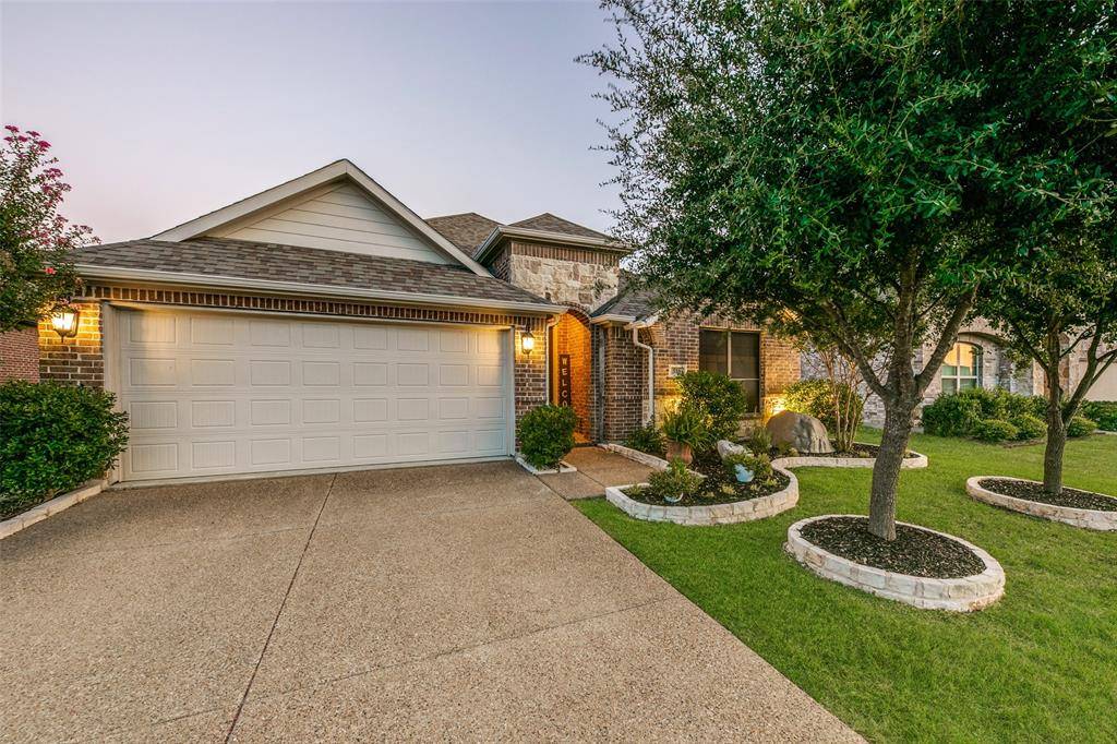 Anna, TX 75409,516 Haven Drive