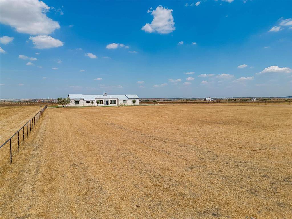 Crowley, TX 76036,12301 W Rocky Creek Road