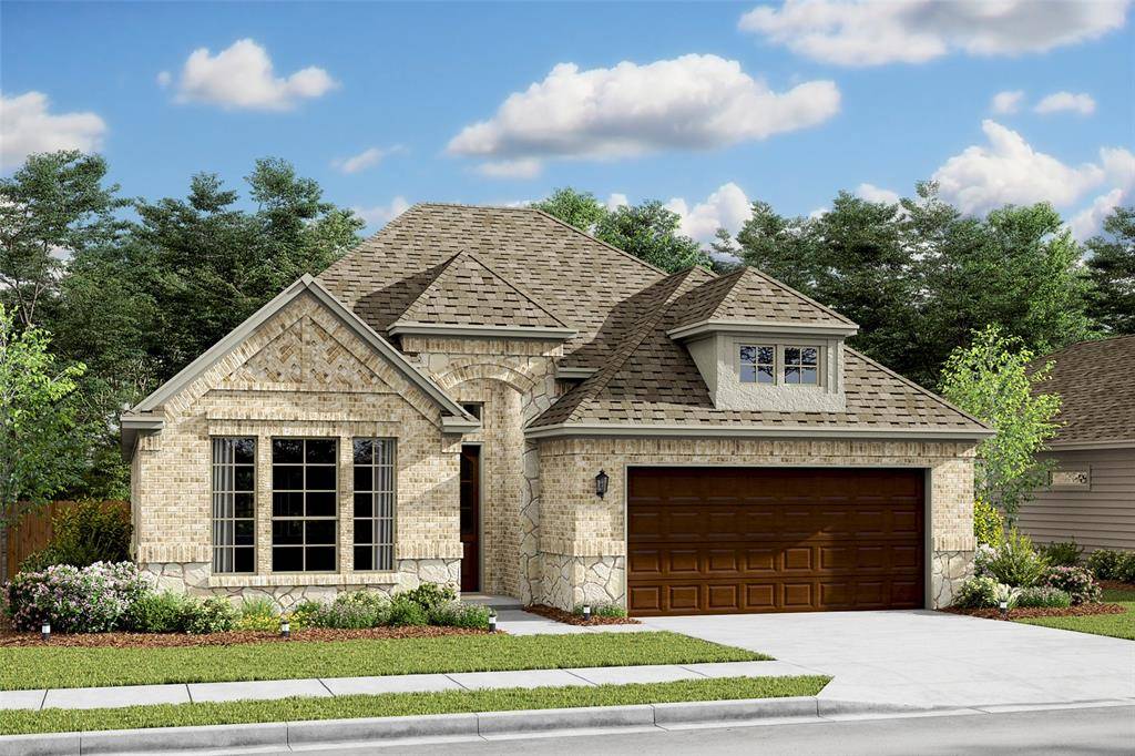 Melissa, TX 75454,3308 Morris Lane