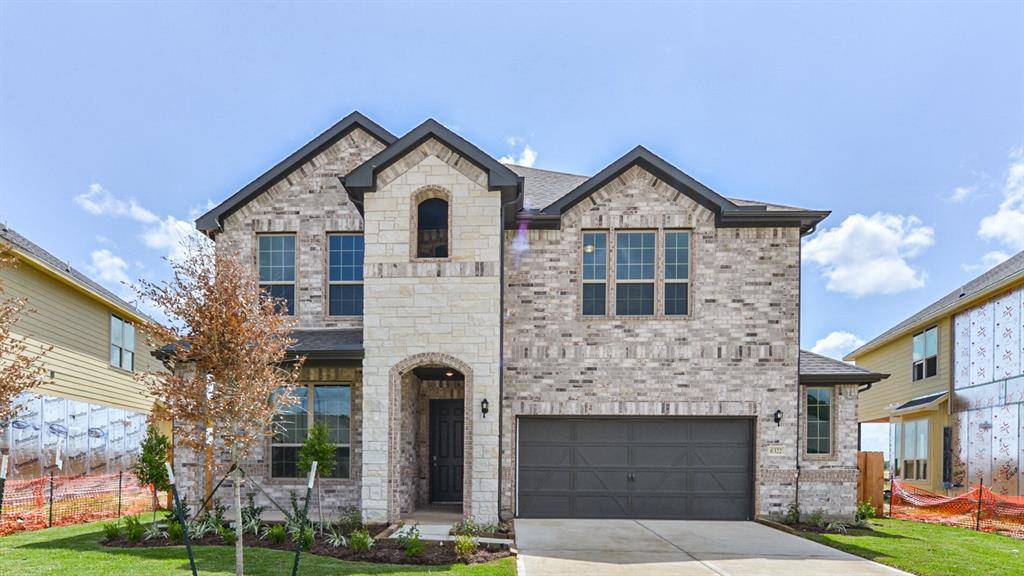 Arlington, TX 76002,711 Ranchvale Court