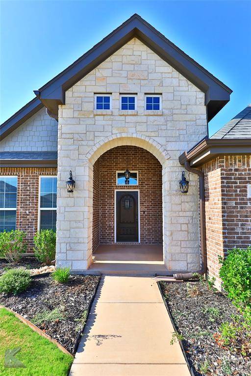 Abilene, TX 79602,625 Mossy Oak Drive