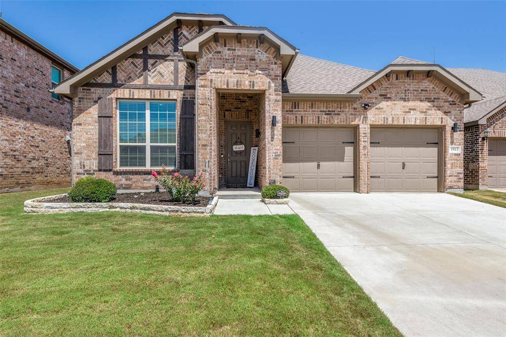 Aubrey, TX 76227,1913 Ridge Creek Lane