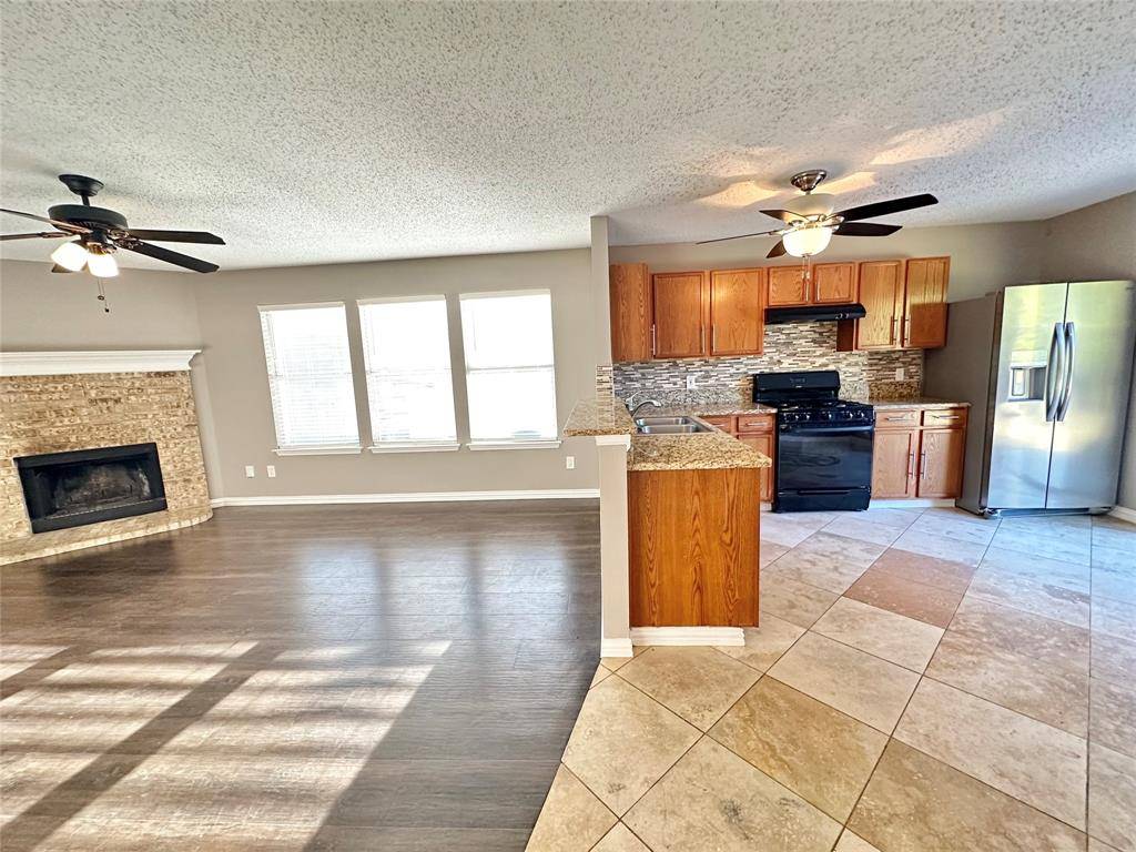 Little Elm, TX 75068,1534 Knottingham Drive