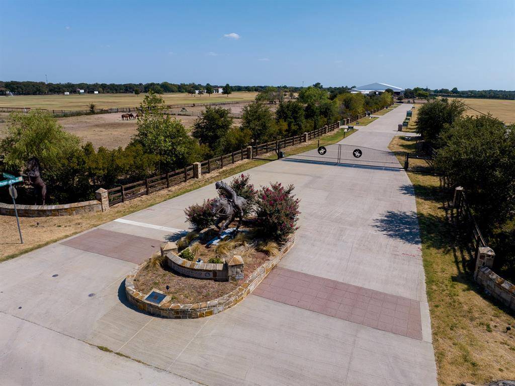 Oak Point, TX 75068,431 Prestonwood Polo Drive