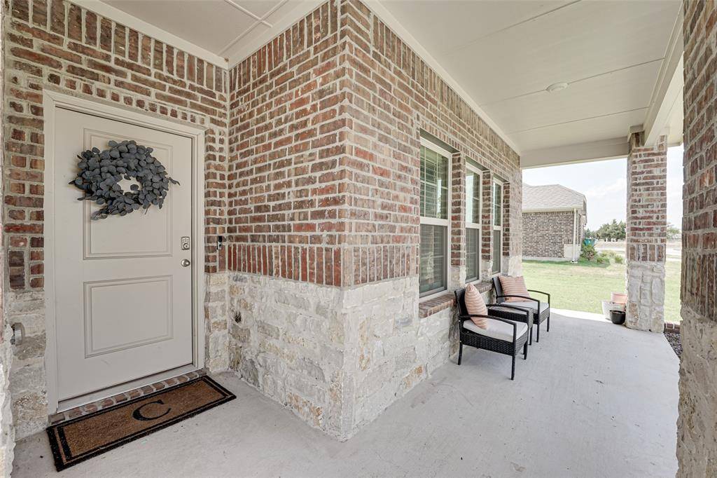 Waxahachie, TX 75165,612 Avalon Drive