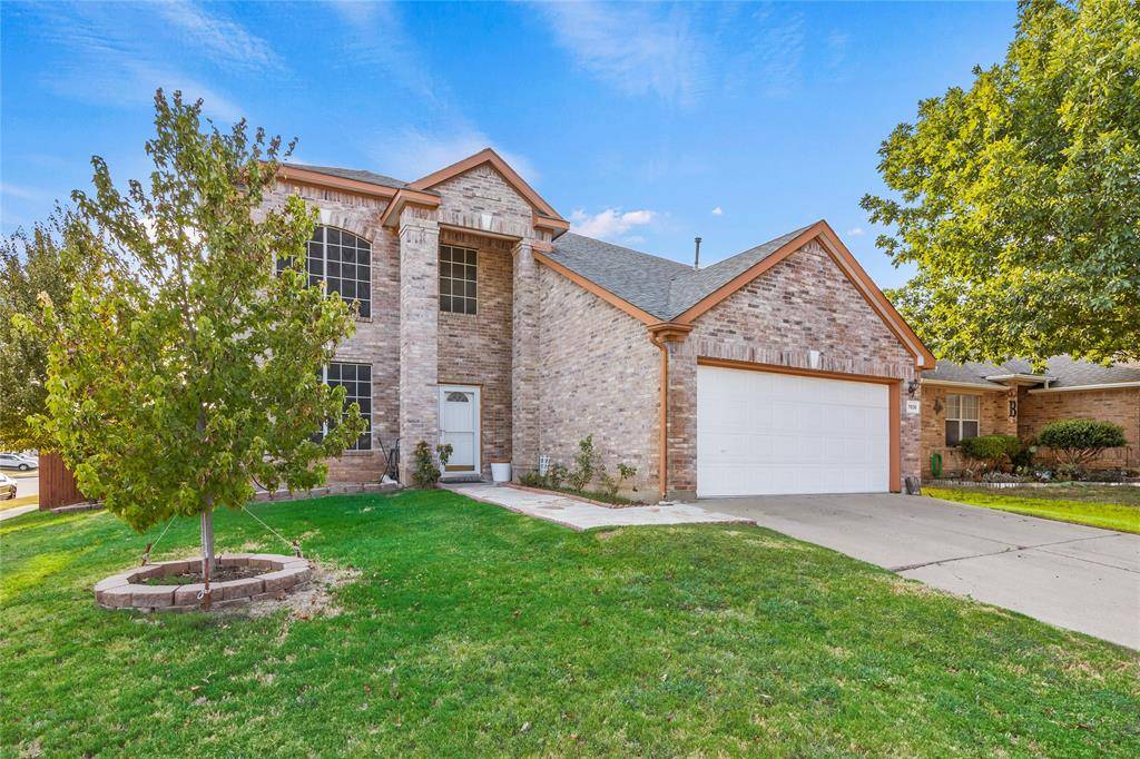 Arlington, TX 76001,7606 Marsland Lane